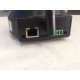 TELECAMERA IP CAMERA CAM WIFI P2P REGISTRA MICRO SD DVR 11 LED LAN RJ45 REC 