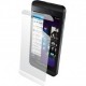 PELLICOLA ANTIGRAFFIO BLACKBERRY Z10 TRASPARENTE