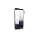 PELLICOLA ANTIGRAFFIO BLACKBERRY Z10 TRASPARENTE