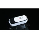 VR BOX LINQ VR-005 OCCHIALI VIRTUALI 3D PER SMARTPHONE 
