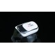 VR BOX LINQ VR-005 OCCHIALI VIRTUALI 3D PER SMARTPHONE FINO A 5.5"