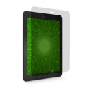 PELLICOLA ANTIGRAFFIO , ANTI IMPRONTE E ANTIRIFLESSO UNIVERSALE 6" OPACA SMARTPHONE E TABLET MEKIN