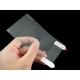 PELLICOLA ANTIGRAFFIO , ANTIIMPRONTE E ANTIRIFLESSO UNIVERSALE 6" OPACA SMARTPHONE E TABLET MEKIN