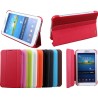 COVER PER SAMSUNG TAB 3 LITE 7" T110 - T111 