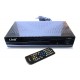 DIGITALE TERRESTRE LINQ Li-T809V DOPPIA SCART REGISTRATORE USB