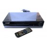 DIGITALE TERRESTRE LINQ Li-T809V DOPPIA SCART REGISTRATORE USB